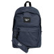 Reebok Τσάντα πλάτης Mochila Con Portatodo Backpack